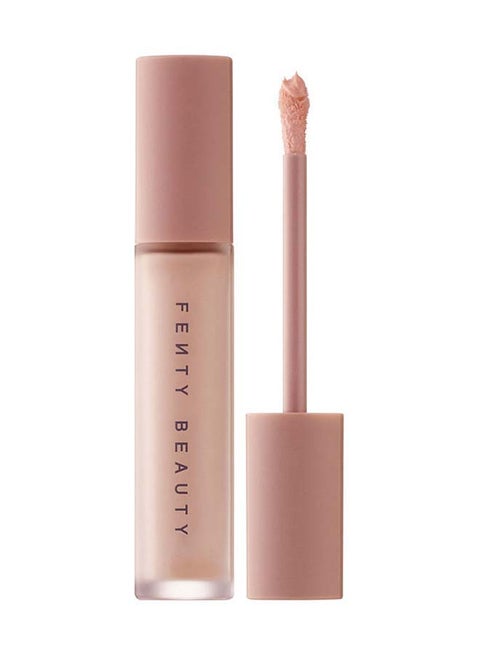 Pro Filt’r Amplifying Eye Primer – Invisipink