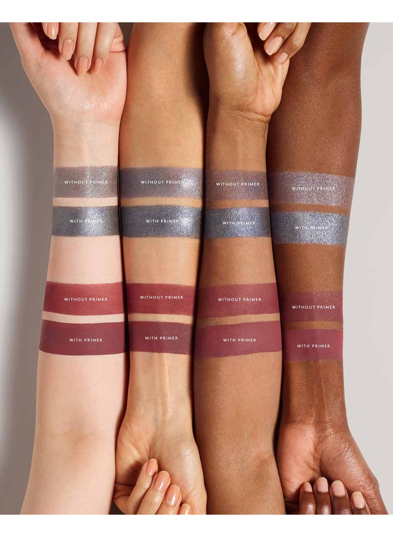 FENTY BEAUTY - Pro Filt’r Amplifying Eye Primer – Invisipink - Image 1