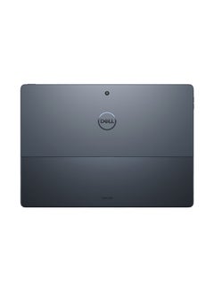 DELL Latitude 7350 3K Detachable Core Ultra 7 164U, 16 GB Ram, 512 SSD, Windows 11 Pro, 1 Year Warranty, with Keyboard & Pen English Grey  - Image 4
