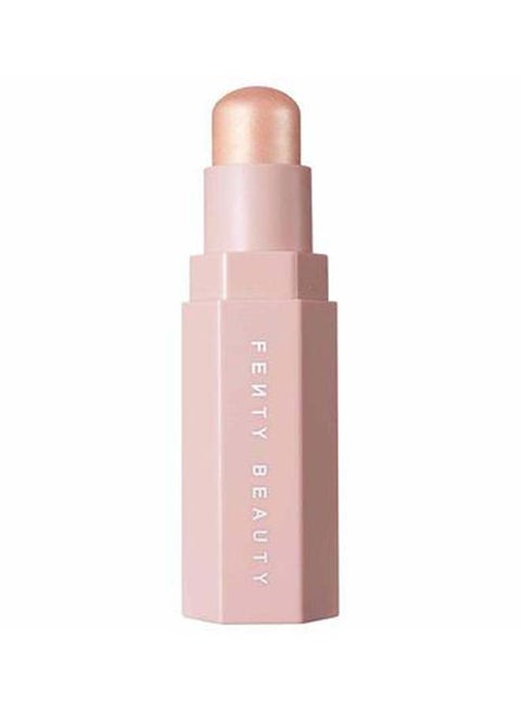 Match Stix Shimmer Skinstick,06 I Scream