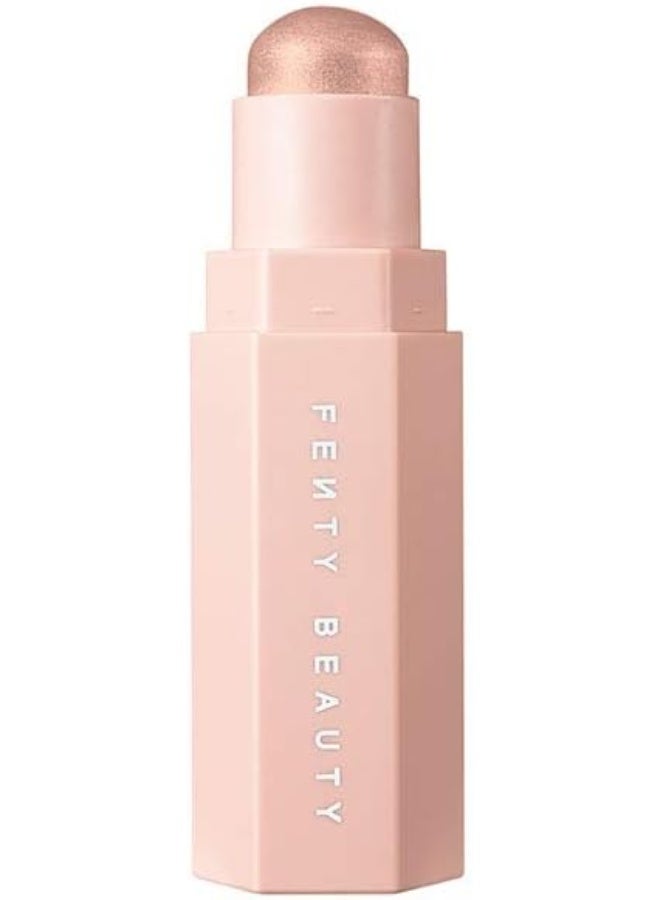 فنتي بيوتي ماتش ستيكس شيمر سكينستيك، 06 - Image 2