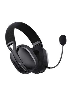 Wireless Over-Ear Gaming Headphones with Mic and Headset for PS4/PS5/Xbox One/Xbox Series/Nintendo Switch/PC - pnsku/N70086612V/45/_/1718892092/6b630b4c-163a-4eed-8fac-041a175e299e