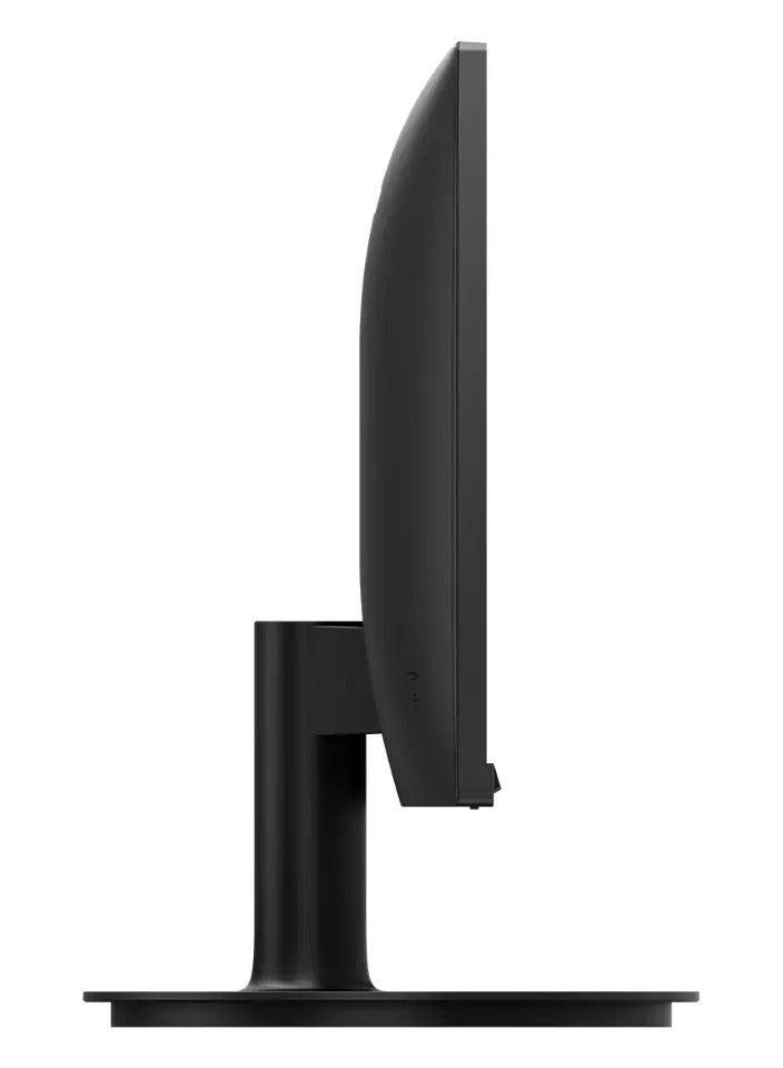 Philips Monitor 271V8B/89 Black  - Image 3