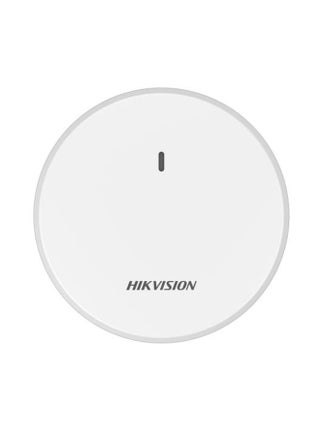 Dual Band Wi-Fi 6 1800M Celling Access Point, 1 Gigabit Port with PoE Input, 100+ Concurrent User Connections, 802.11ax Wi-Fi 6 1775 Mbps | DS-3WAP622G-SI White - pnsku/N70086641V/45/_/1719572347/4e6db941-09f4-4412-9f4e-291c1280de11