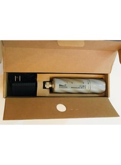 Mikrotik Routerboard Groove 5HN Level3 Off-White  - Image 4