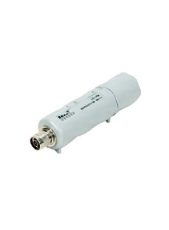 Mikrotik Routerboard Groove 5HN Level3 Off-White  - Image 1