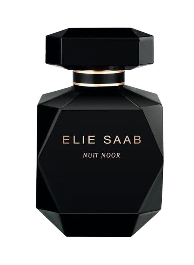 إيلي صعب عطر نوي نور  - Image 1