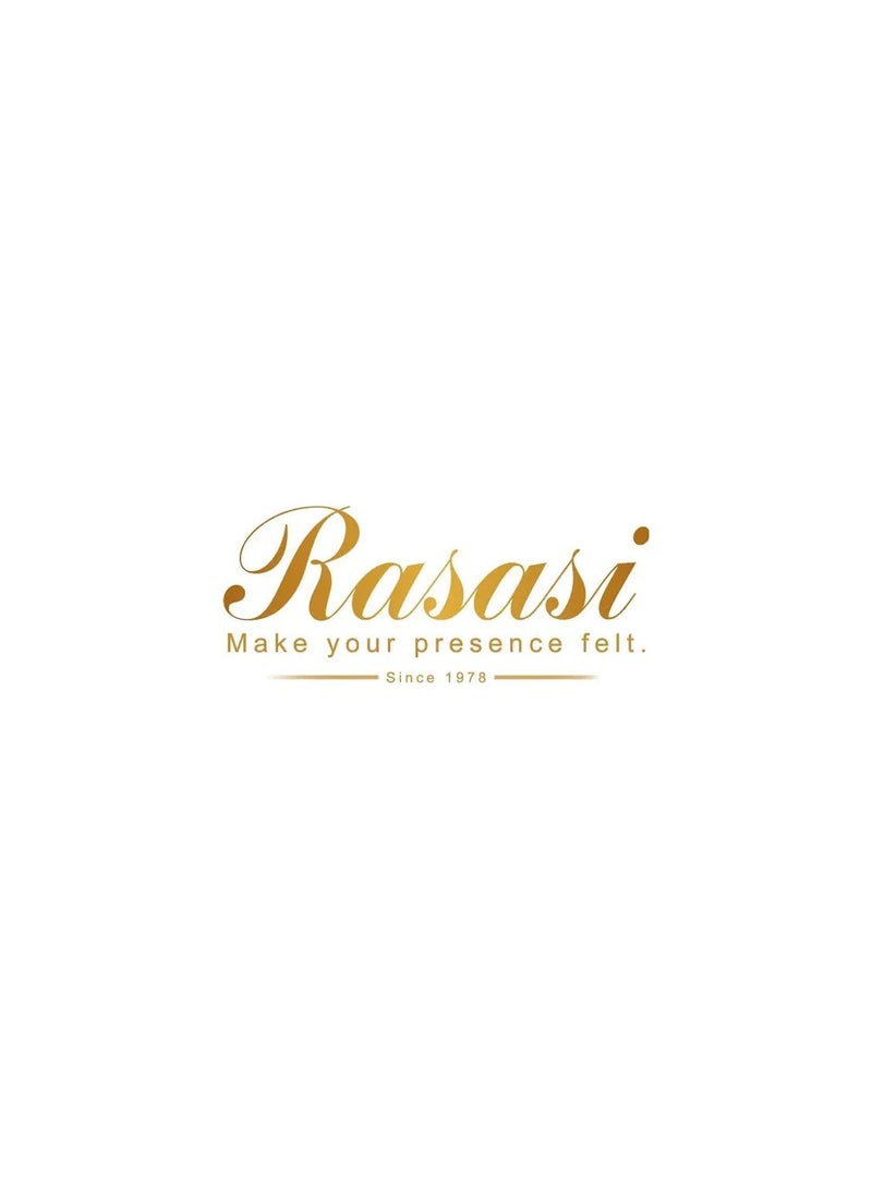 Rasasi - Mushreqah Concentrated Perfume 15ml - Image 1