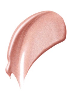 laura mercier Liquid Highlighter- Champagme 12ml Pink  - Image 2