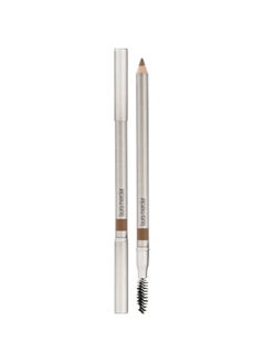 laura mercier Eye brow Pencil- 1.17 Grams Blonde - Beige taupe  - Image 1