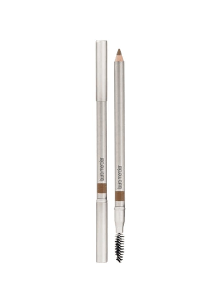 laura mercier Eye brow Pencil- 1.17 Grams Blonde - Beige taupe - Image 1