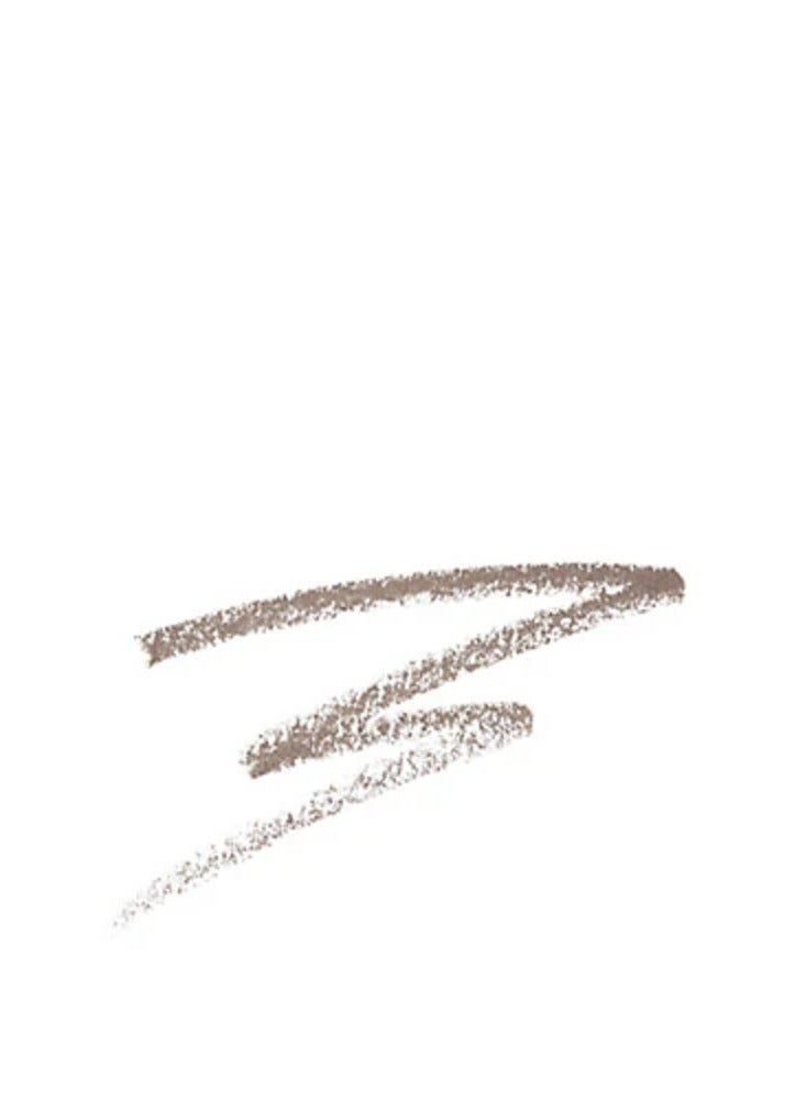 laura mercier Eye brow Pencil- 1.17 Grams Blonde - Beige taupe - Image 2