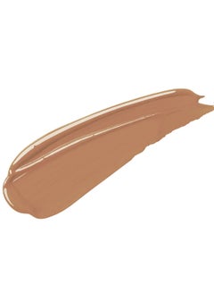 HUDA BEAUTY Liquid Matte Lipstick -  4.2ml Beige  - Image 2