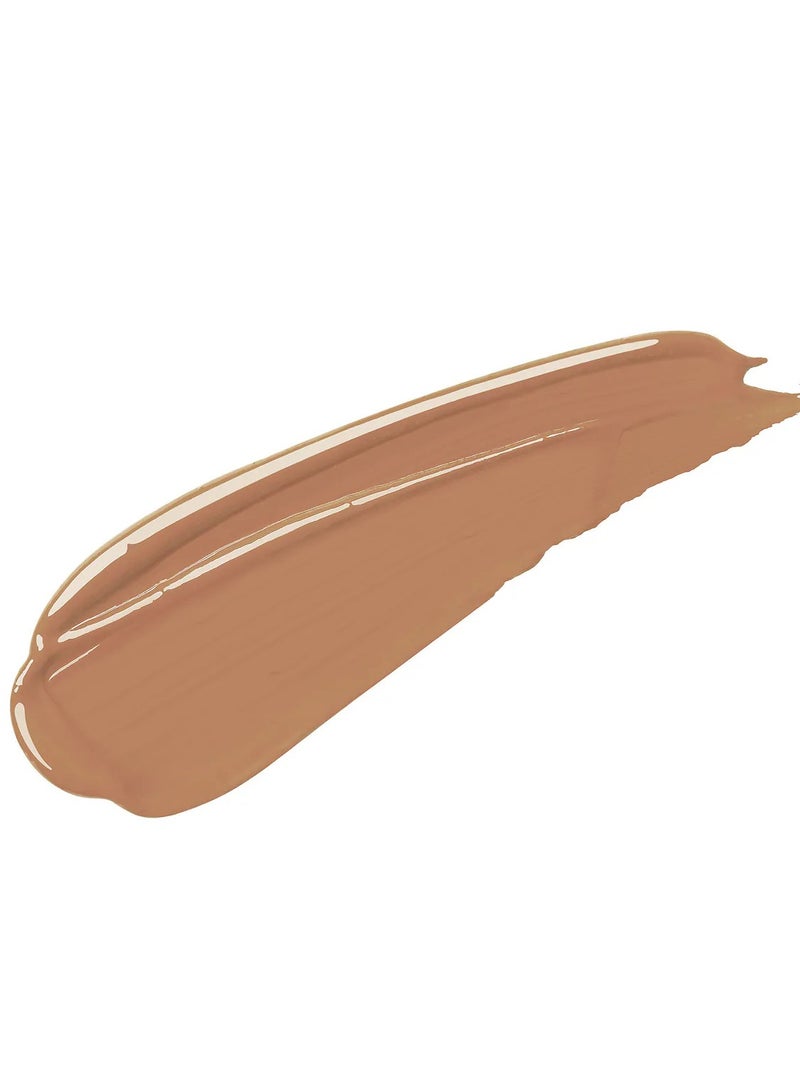 HUDA BEAUTY Liquid Matte Lipstick -  4.2ml Beige  - Image 2