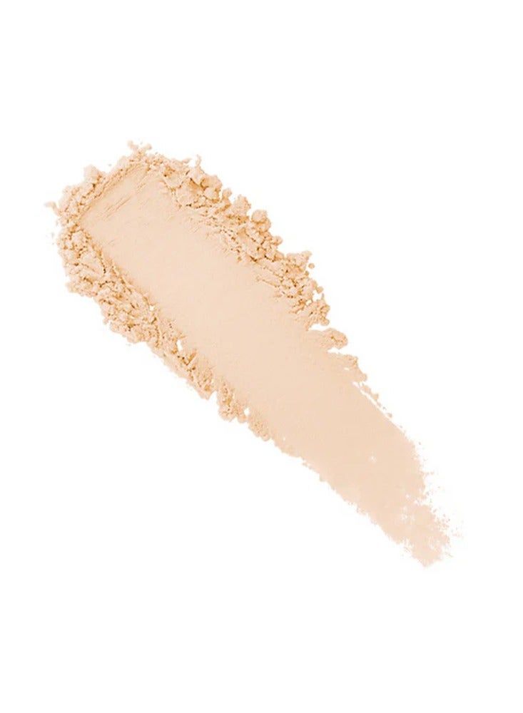 laura mercier Translucent Loose Setting Powder Ultra-Blur - Translucent,20 Grams Beige - Image 2