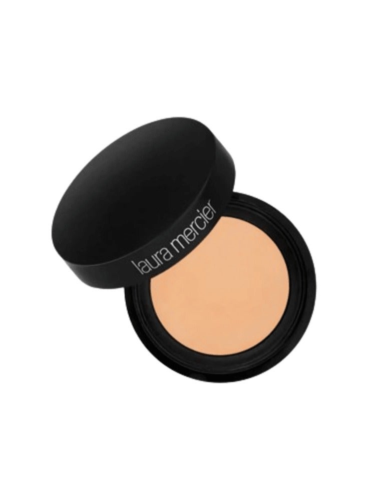 laura mercier Secret Concealer-2.5, 2.2 Grams Beige - Image 1