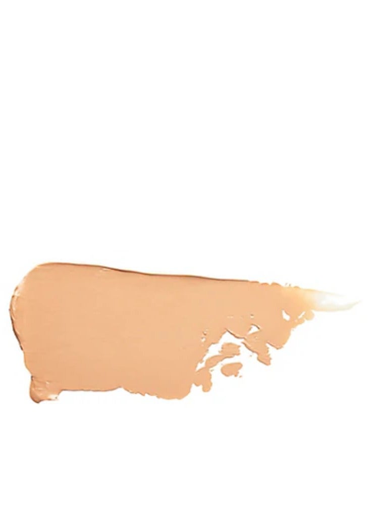 laura mercier Secret Concealer-2.5, 2.2 Grams Beige - Image 2