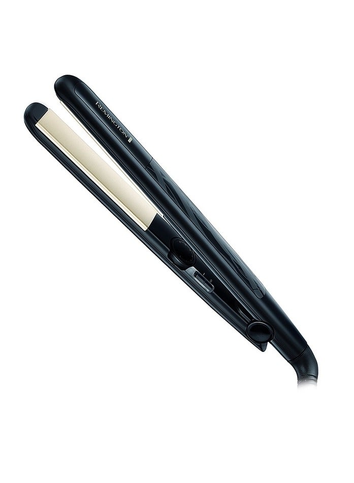 REMINGTON Ceramic Straight 230 Straightener  - Image 2