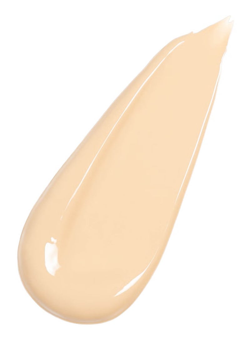 HUDA BEAUTY - Fauxfilter Luminous Matte Foundation- Panna Cotta 130 Grams Beige - Image 1