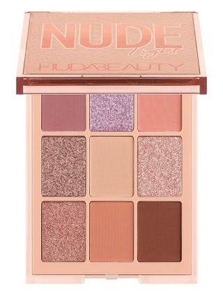 Nude Obsessions Eyeshadow Palette Nude Light - pnsku/N70086743V/45/_/1718967667/5e3970c5-ad35-4953-90b3-6b9aa1139514
