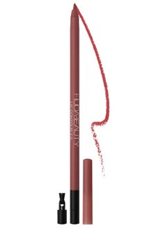 Lip Contour 2.0 Automatic Matte Lip Pencil 0.5Grams Rusty Pink - pnsku/N70086748V/45/_/1718967685/2715a92b-9191-48c1-9fa8-03fe29818766