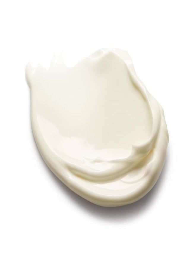 CAUDALIE Vinotherapist ReplenishinGrams VeGramsan Body Butter White 250ml  - Image 2