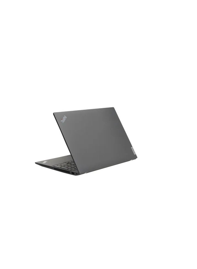 Lenovo - ThinkPad T16 Gen 2 (Upgraded Version) Laptop 16-Inch Processor/Core i7-1355U Processor/32GB RAM/1TB SSD/Intel Iris Xe Graphics/Windows 11 Pro English Black - Image 1