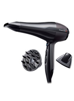 Professional Pro-Air AC Hair Dryer - pnsku/N70086822V/45/_/1719046850/b7896bc4-07fe-45fc-9a2d-3ad0e1f5a07e