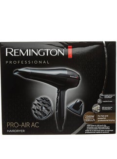 Professional Pro-Air AC Hair Dryer - pnsku/N70086822V/45/_/1719046932/9c1df0a4-d11e-46c0-b45c-f00a12cd258e