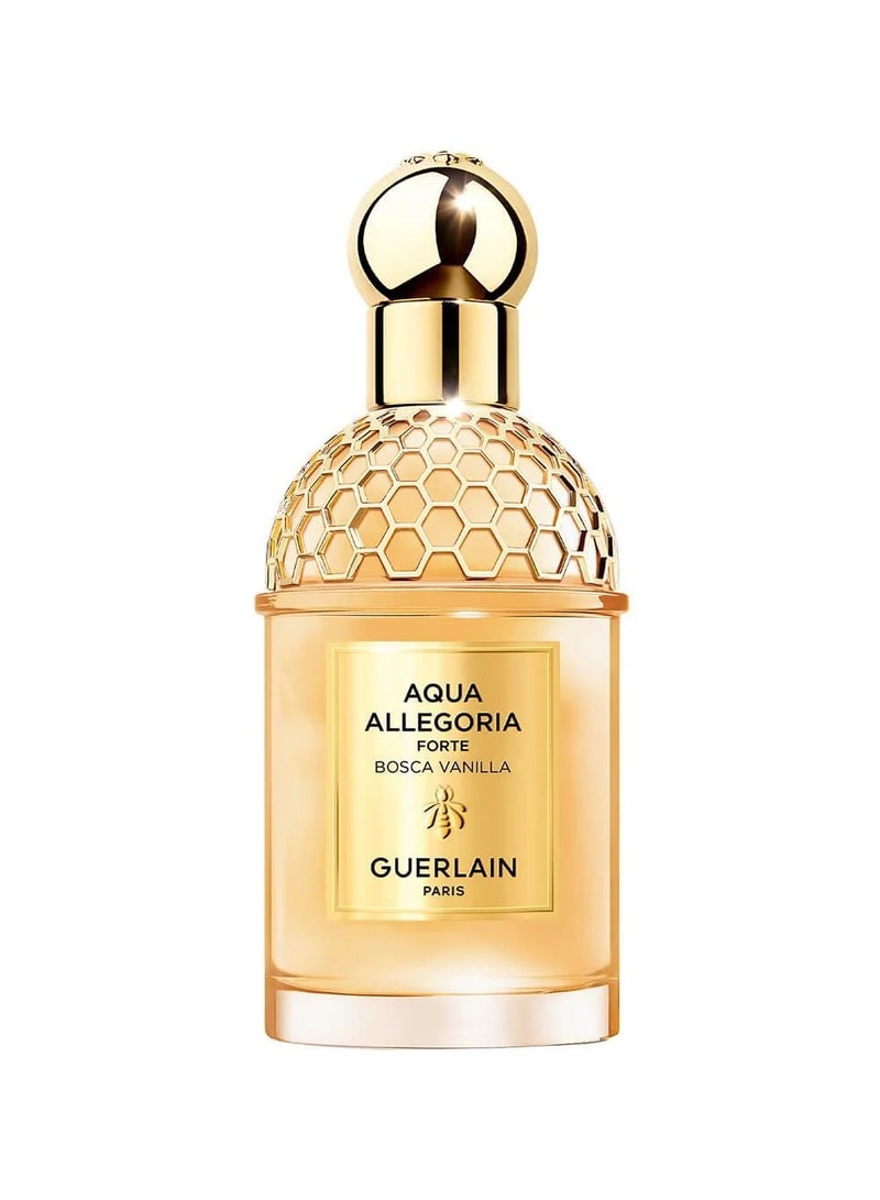 Aqua Allego Oud Yuzu Forte EDP 75ml - pnsku/N70086836V/45/_/1719207059/6f097247-3cc5-4360-8c80-2582c287c098