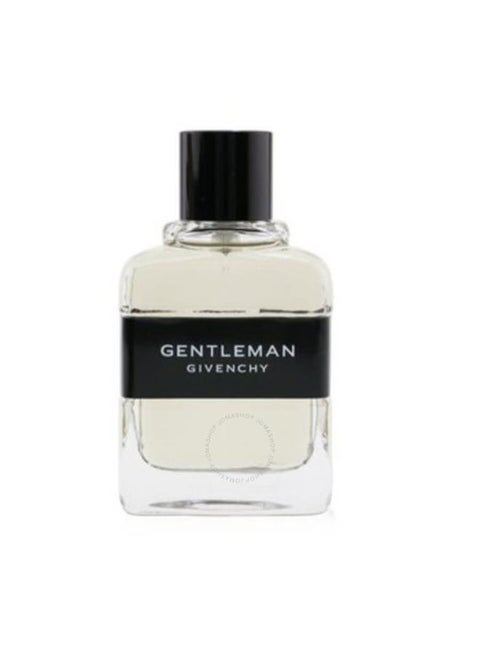 Gentleman For Him EDT 60ml