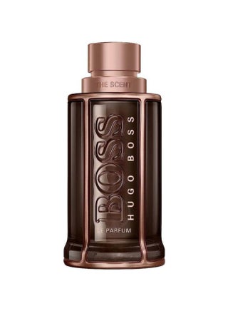 The Scent For Him Le Parfum EDP 50ml - pnsku/N70086849V/45/_/1719207089/e8cc1e24-7a13-4665-a127-253a4a60f96b