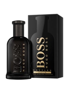 HUGO BOSS Bottled For Him Parfum 50ml 