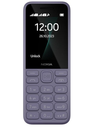 130 4G Mobile - pnsku/N70086879V/45/_/1719208913/1e151bd8-30ad-4661-bd4e-bae9620b1e59