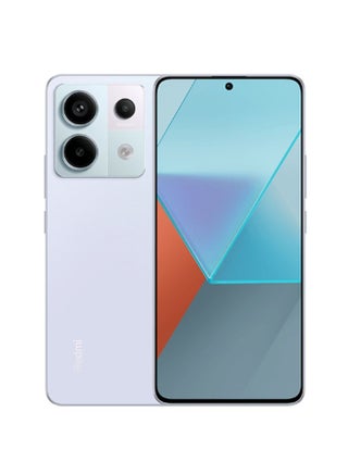 Redmi Note 13 Pro 5G Purple 12GB RAM 512GB Multi-Language Chinese Version - pnsku/N70086885V/45/_/1719208924/364edec2-dc6b-4238-a2cc-cfd7379ad20b