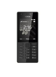 نوكيا 216 ثنائي الشريحة، 16 جيجابايت، 4G  - Image 2