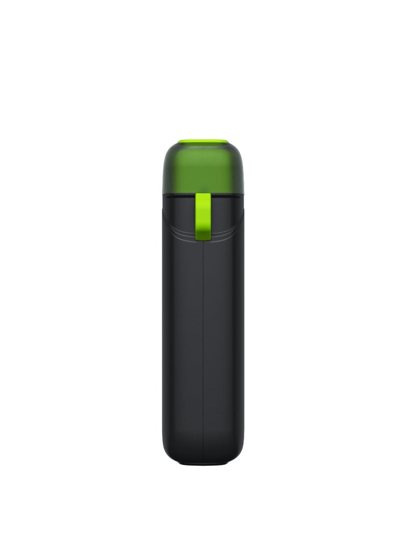 جوي - باور بانك بواني بسعة 10000 مللي أمبير 10000 mAh - Image 1
