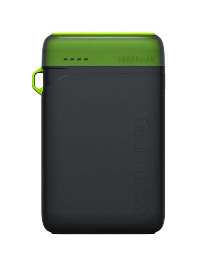 جوي - باور بانك بواني بسعة 10000 مللي أمبير 10000 mAh - Image 1