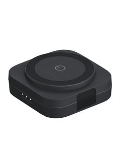 جوي 3 In 1 Foldable Charger, 15W Multicolour  - Image 3