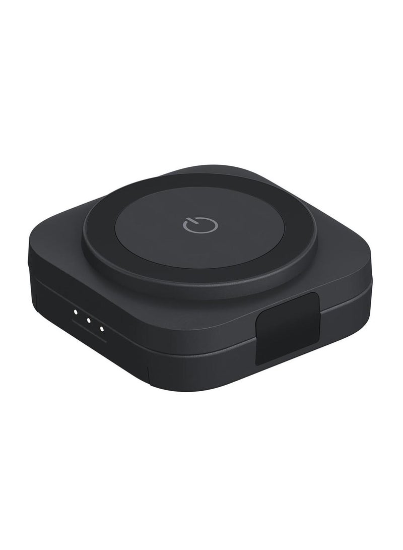 جوي - 3 In 1 Foldable Charger, 15W Multicolour - Image 1