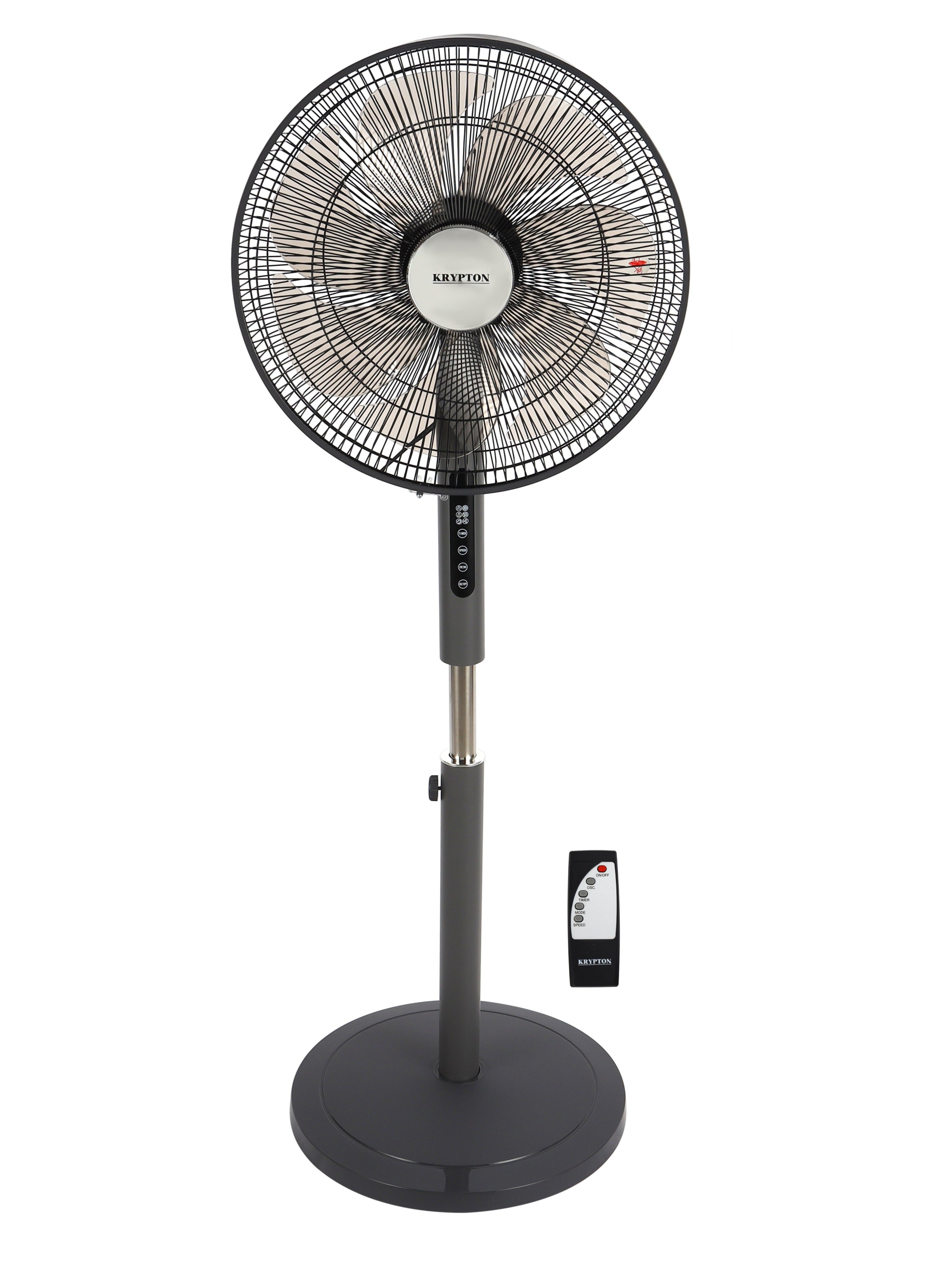 Sample Product