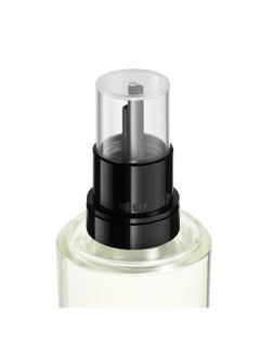 GIORGIO ARMANI Acqua di Giò Parfum Refill For Him 150ml  - Image 2