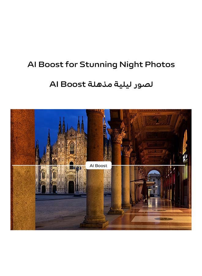 vivo - Y28s 5G Dual SIM Twinkling Purple 8GB RAM 256GB With Earbuds And 24 Months Warranty - Middle East Version - Image 1