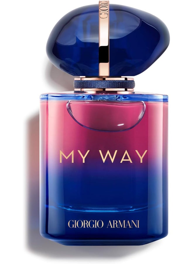 My Way For Her Parfum 50ml - pnsku/N70087068V/45/_/1741902041/33084d7f-e11d-4d70-9178-20b78a325287