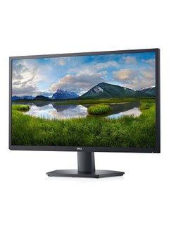 DELL Vostro 3910 Tower PC, Core i5 Processor/16GB RAM/1TB SSD/Intel UHD 600 Graphics/Windows 11 With Keyboard-Mouse 4GB Vga + Monitor 27 Inch Black  - Image 5