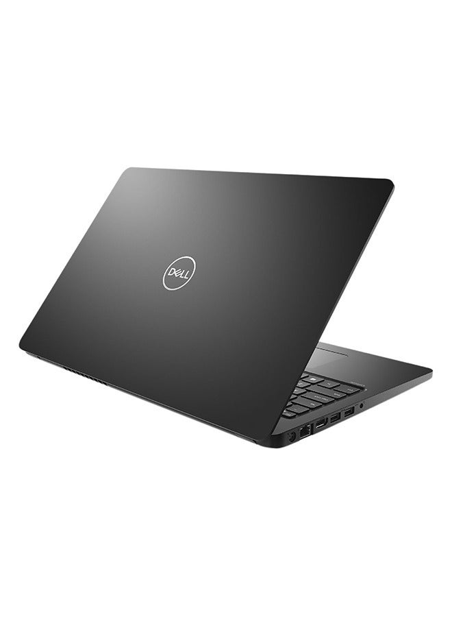 DELL Renewed - Latitude 3580 Laptop With 15.6-inch HD Display,Core i3/6th Gen/8GB RAM/256GB SSD/Intel HD Graphics/Windows 10 English Black - Image 5