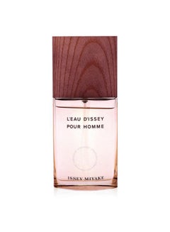 Issey Miyake L'Eau D'Issey Vetiver For Men EDT 100 ml - pnsku/N70087153V/45/_/1719291691/eae9c7b0-c3f3-47a2-b857-f6ca103b60c5