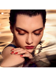Dior Lip Tint - 24-hour hydration non-transfer lip ink- 771 Natural berry  - Image 3