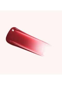 Dior Lip Tint - 24-hour hydration non-transfer lip ink- 771 Natural berry  - Image 4