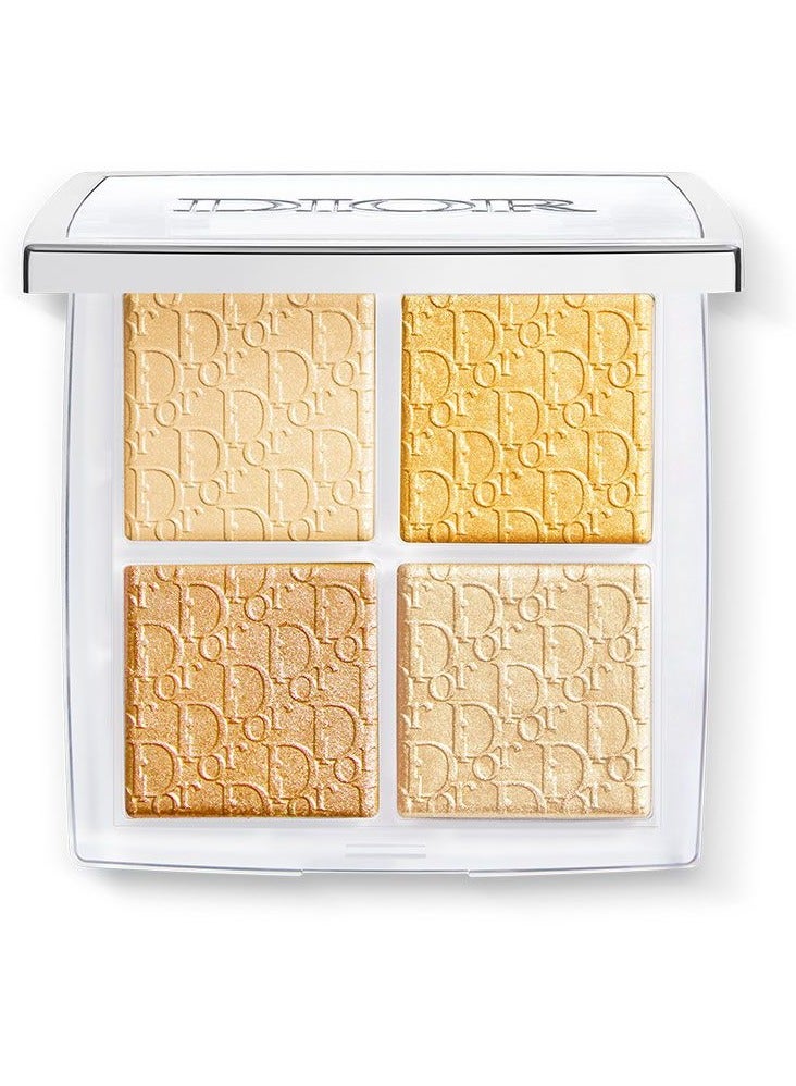 ديور لوحة توهج الوجه - Image 1